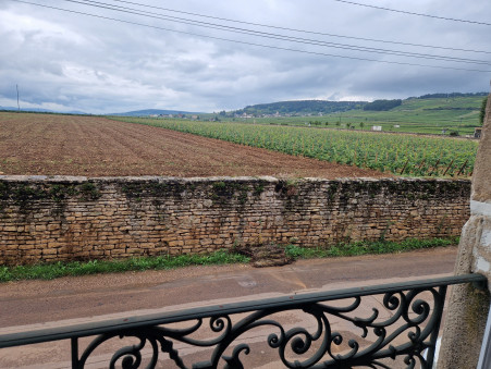 Achat appartement Pommard Réf. 7806