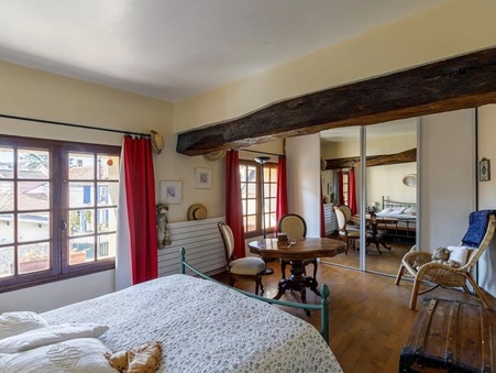 Achat maison Bouafle Réf. 2046-86406243