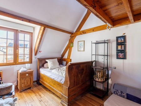 Vente maison 415 000 € Bouafle