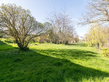 Maison 415 000 € sur Bouafle (78410) - Réf. 2046-86406243