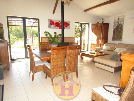 Vente maison 215 250 € Maisonnais sur Tardoire