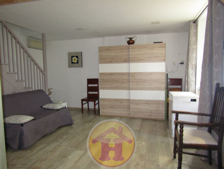 Vente maison 215 250 € Maisonnais sur Tardoire