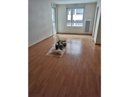 Appartement sur Clermont-Ferrand ; 844 €  ; Location Réf. 1065
