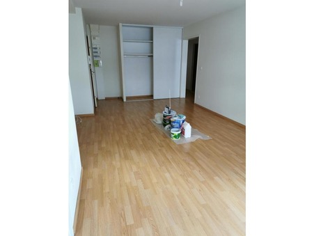 Appartement 844 €  sur Clermont-Ferrand (63000) - Réf. 1065