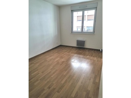 Location appartement Clermont-Ferrand Réf. 1065