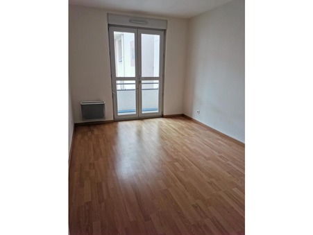 A louer appartement 844 €  Clermont-Ferrand