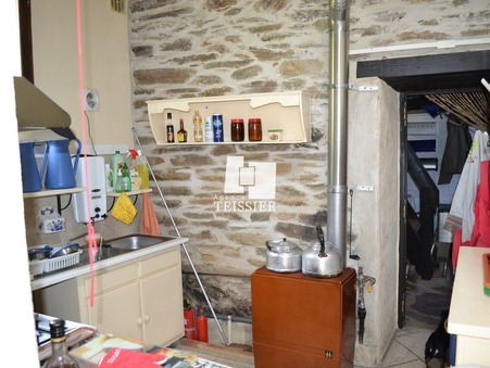 A vendre maison Malbosc 07140; 75 000 € 