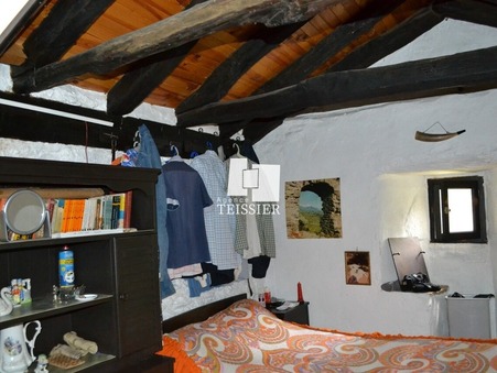 A vendre maison Malbosc 07140; 75 000 € 