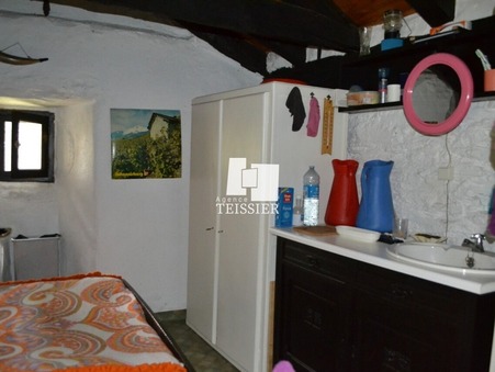 Maison 75 000 €  sur Malbosc (07140) - Réf. 6162