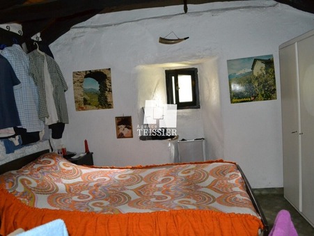 A vendre maison Malbosc 07140; 75 000 € 