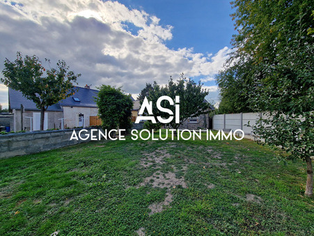 A vendre maison Val du Maine 53340; 210 000 € 