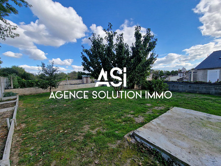 Maison 210 000 €  Réf. 4420 Val du Maine