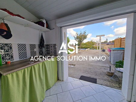 Vente maison 210 000 €  Val du Maine