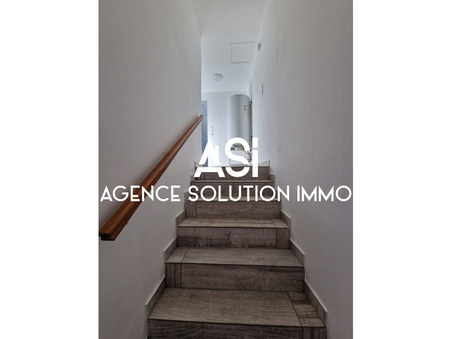 Achat maison Val du Maine Réf. 4420