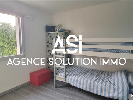 Maison sur Vaiges ; 225 750 €  ; Achat Réf. 5704