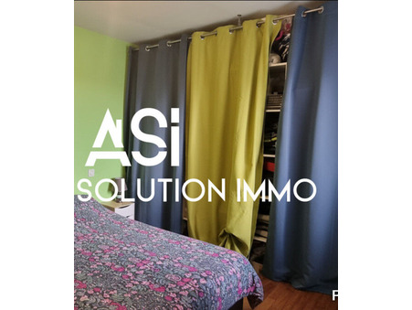 Maison 225 750 €  Réf. 5704 Vaiges