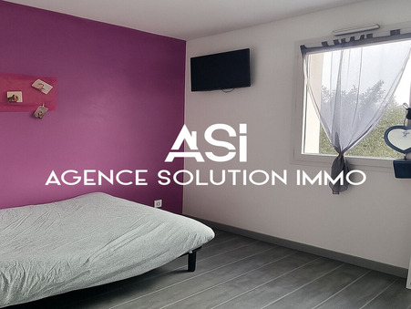 Achat maison Vaiges Réf. 5704