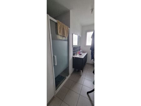 Maison sur Vaiges ; 225 750 €  ; Achat Réf. 5704