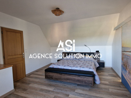 Maison 346 500 €  Réf. 5707 Commer