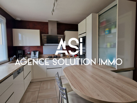 Maison 219 000 &euro;  Réf. 5716 Arquenay