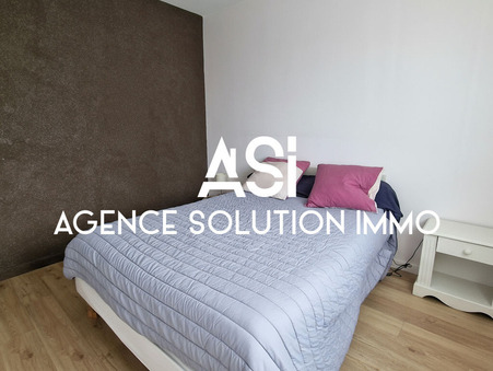 Achat maison Arquenay Réf. 5716