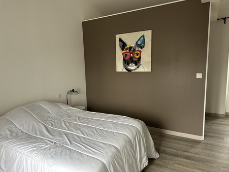 Maison sur Cognac ; 355 000 €  ; Achat Réf. 3_Ete