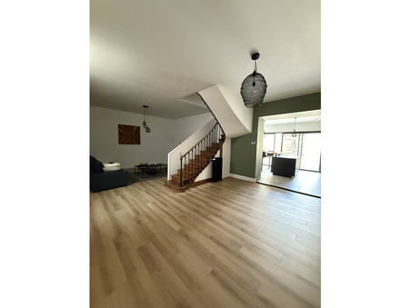 Maison 355 000 €  Réf. 3_Ete Cognac