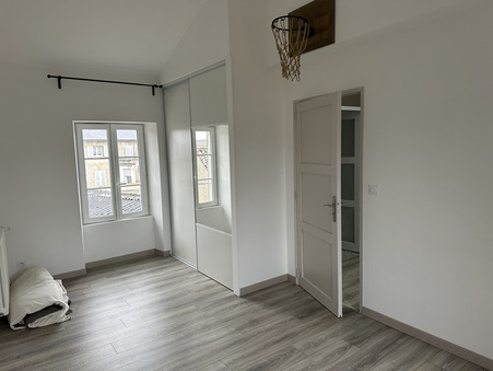 Maison 355 000 €  sur Cognac (16100) - Réf. 3_Ete