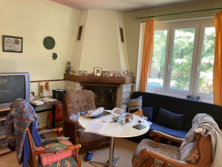 Achat maison Manlay Réf. BA2463