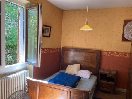 Vente maison 82 000 €  Manlay