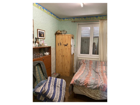 Maison 82 000 €  Réf. BA2463 Manlay