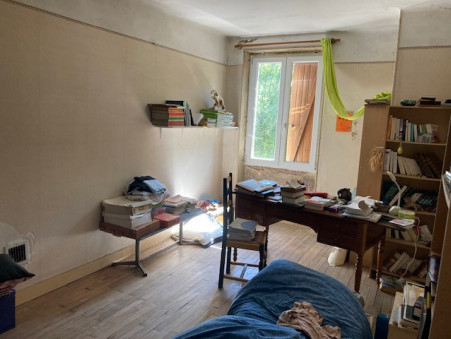 Maison sur Manlay ; 82 000 €  ; A vendre Réf. BA2463