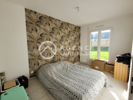 Location maison Berville 76560; 990 &euro; 