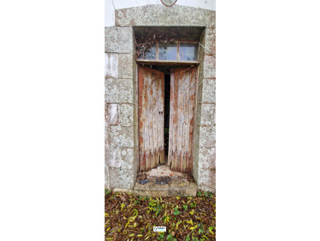 Vente Maison LE CLOITRE ST THEGONNEC Réf. 1928 - Slide 2