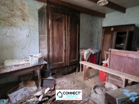 Vente Maison LE CLOITRE ST THEGONNEC Réf. 1928 - Slide 4