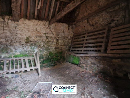 Vente Maison LE CLOITRE ST THEGONNEC Réf. 1928 - Slide 8