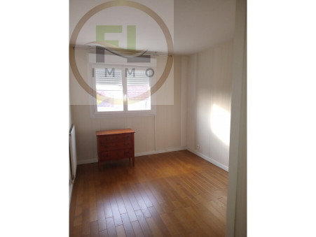 Appartement 1 215 €  Réf. FLI185--2024 Acheres