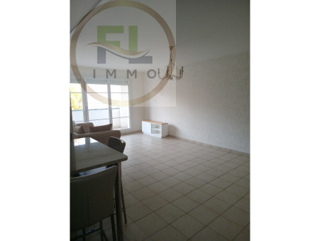 Location appartement Acheres 78260; 1 215 € 