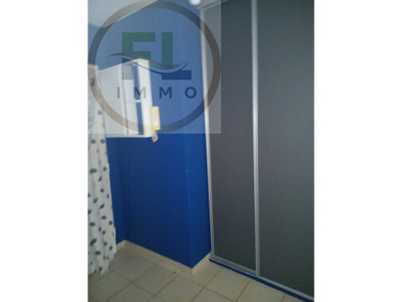 A louer appartement Acheres 78260; 1 215 € 