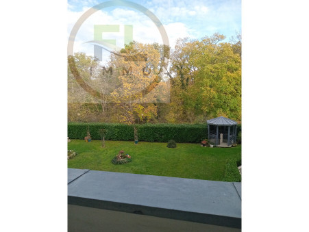 Location appartement Acheres 78260; 1 215 € 