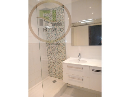 Appartement 1 215 €  Réf. FLI185--2024 Acheres