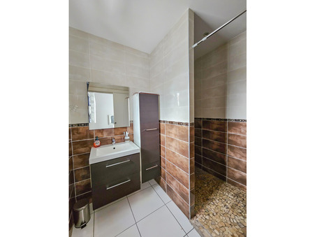 Maison 339 000 € sur Reventin-Vaugris (38121) - Réf. 56_STMAU4787DEG