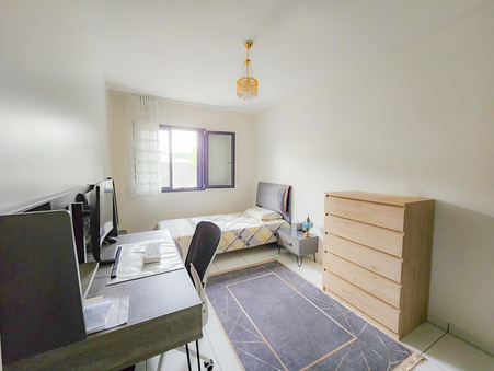 Vente maison 339 000 € Reventin-Vaugris