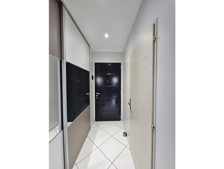 Maison 339 000 € sur Reventin-Vaugris (38121) - Réf. 56_STMAU4787DEG