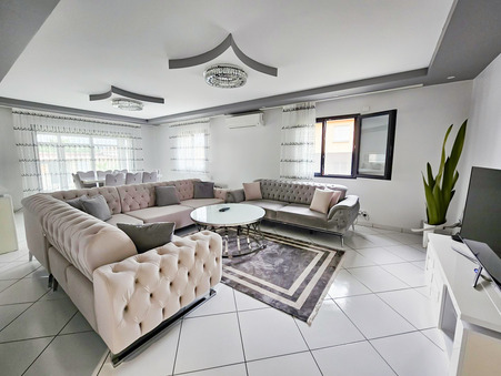 Maison 339 000 € sur Reventin-Vaugris (38121) - Réf. 56_STMAU4787DEG