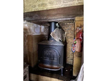 Vente Maison LIMEUIL Réf. M7247L - Slide 10