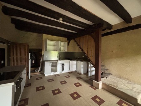 Vente Maison LIMEUIL Réf. M7247L - Slide 2