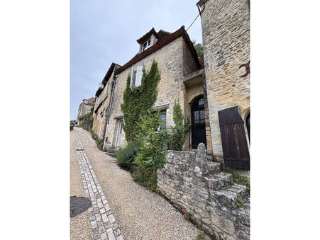 Vente Maison LIMEUIL Réf. M7247L - Slide 3