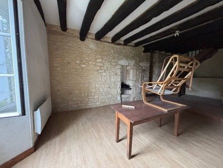 Vente Maison LIMEUIL Réf. M7247L - Slide 4