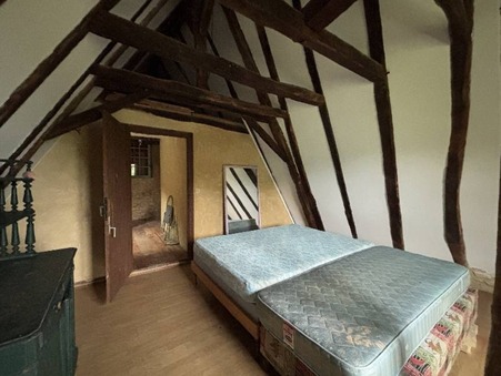 Vente Maison LIMEUIL Réf. M7247L - Slide 6